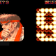 Image for article titled The Most Amazing Video Game Continue Screens